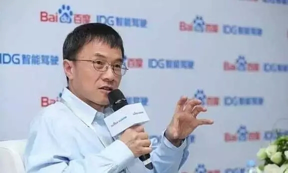 mmexport1492824115666.jpg